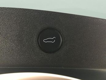 Tesla Model 3 (Dual Motor) Long Range 4WDE (346 ps) - PARK ASSIST - LED - REVE