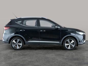 MG MG ZS 44.5kWh Exclusive (143 ps) - HEATED SEATS - NAV - BLIND SPOT ASS