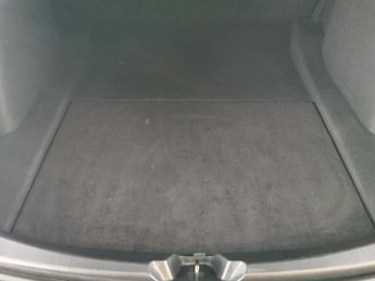 Tesla Model 3 Standard Range Plus RWD (241 bhp) - PARK ASSIST - LED - REVERSE 