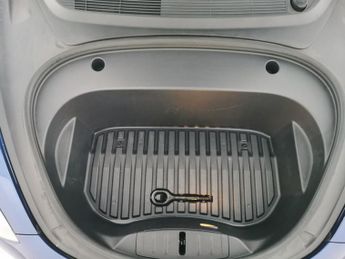 Tesla Model 3 Standard Range Plus RWD (241 bhp) - PARK ASSIST - LED - REVERSE 