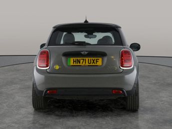 Mini Electric Hatch Cooper SE 32.6kWh Level 2 (184 ps) - LED - REVERSE CAM - HEATED 