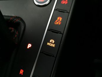 Volkswagen Polo 2.0 TSI GPF GTI+ DSG (200 ps) - LIGHT AND SIGHT PACK - BLUETOOTH