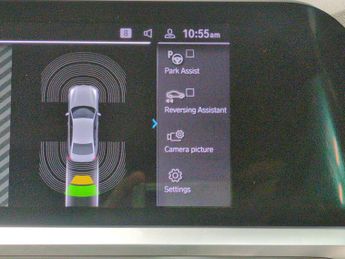 BMW 3 Series 2.0 330e 12kWh SE Pro Plug-in (292 ps) - NAV - ACOUSTIC GLAZING
