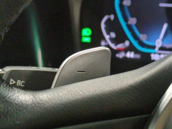 BMW 3 Series 2.0 330e 12kWh SE Pro Plug-in (292 ps) - NAV - ACOUSTIC GLAZING