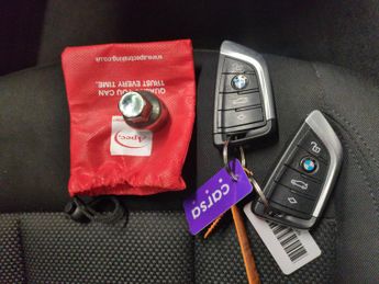 BMW 3 Series 2.0 330e 12kWh SE Pro Plug-in (292 ps) - NAV - ACOUSTIC GLAZING