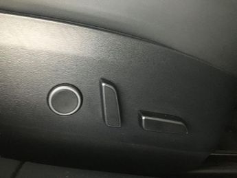 Tesla Model 3 (Dual Motor) Long Range 4WDE (346 ps) - PARK ASSIST - LED - REVE