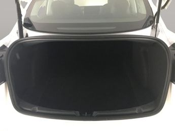 Tesla Model 3 (Dual Motor) Long Range 4WDE (346 ps) - PARK ASSIST - LED - REVE