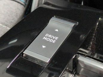 Citroen e-C4 50kWh Sense Plus (11kW Charger) (136 ps) - CRUISE - CLIMATE CONT