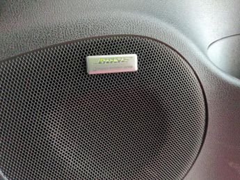 Nissan Leaf 39kWh Tekna (150 ps) - LED - NAV - ALCANTARA