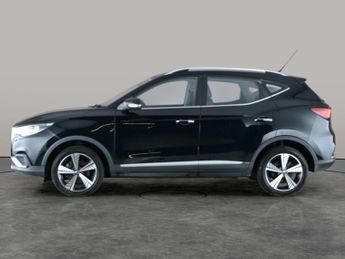 MG MG ZS 44.5kWh Exclusive (143 ps) - HEATED SEATS - NAV - BLIND SPOT ASS