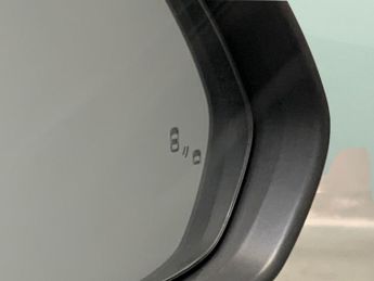 MG MG ZS 44.5kWh Exclusive (143 ps) - HEATED SEATS - NAV - BLIND SPOT ASS