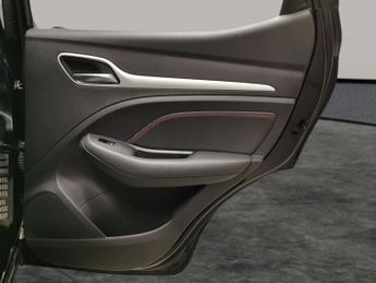 MG MG ZS 72.6kWh Trophy Long Range (156 ps) - NAV - BLIND SPOT ASSIST