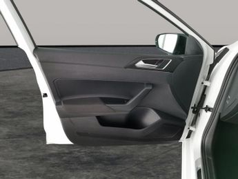 Volkswagen Polo 2.0 TSI GPF GTI+ DSG (200 ps) - LIGHT AND SIGHT PACK - BLUETOOTH