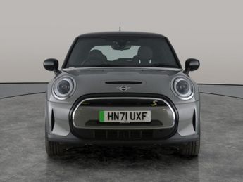 Mini Electric Hatch Cooper SE 32.6kWh Level 2 (184 ps) - LED - REVERSE CAM - HEATED 