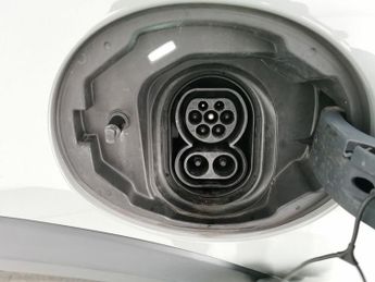 Mini Electric Hatch Cooper SE 32.6kWh Level 2 (184 ps) - LED - REVERSE CAM - HEATED 