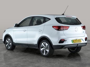 MG MG ZS 72.6kWh SE Long Range (156 ps) - REVERSE CAM - NAV - LANE DEPART