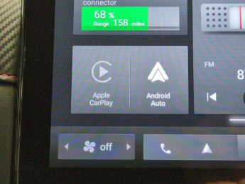 MG MG ZS 72.6kWh SE Long Range (156 ps) - REVERSE CAM - NAV - LANE DEPART