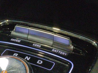 MG MG ZS 72.6kWh SE Long Range (156 ps) - REVERSE CAM - NAV - LANE DEPART