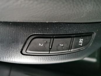 Mazda CX-5 2.0 SKYACTIV-G Sport Edition (165 ps) - KEYLESS ENTRY - REVERSE 