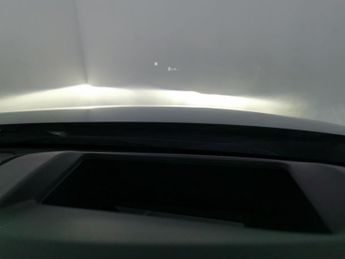 Mazda CX-5 2.0 SKYACTIV-G Sport Edition (165 ps) - KEYLESS ENTRY - REVERSE 