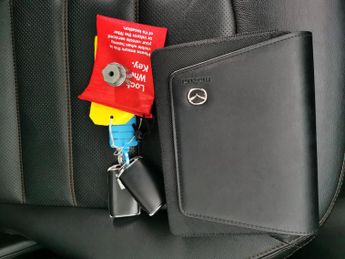 Mazda CX-5 2.0 SKYACTIV-G Sport Edition (165 ps) - KEYLESS ENTRY - REVERSE 