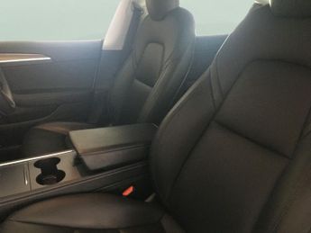 Tesla Model 3 (Dual Motor) Long Range 4WDE (346 ps) - PARK ASSIST - LED - REVE