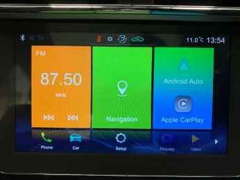 MG MG ZS 44.5kWh Exclusive (143 ps) - HEATED SEATS - NAV - BLIND SPOT ASS