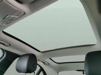 Mercedes-Benz C Class 2.0 C350e 6.4kWh Sport (Premium) Plug-in G-Tronic+ (293 ps) - SE