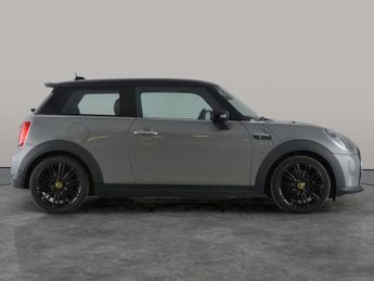 Mini Electric Hatch Cooper SE 32.6kWh Level 2 (184 ps) - LED - REVERSE CAM - HEATED 