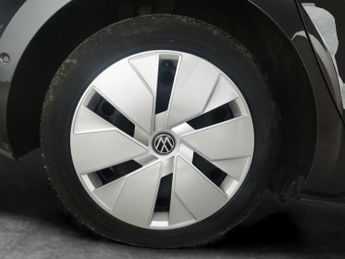 Volkswagen ID.3 Pro 58kWh Family (145 ps) - LED - REVERSE CAM - BLIND SPOT ASSIS