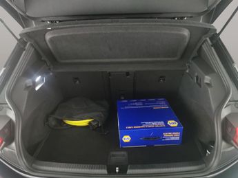 Volkswagen ID.3 Pro 58kWh Family (145 ps) - LED - REVERSE CAM - BLIND SPOT ASSIS