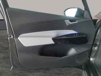 Volkswagen ID.3 Pro 58kWh Family (145 ps) - LED - REVERSE CAM - BLIND SPOT ASSIS