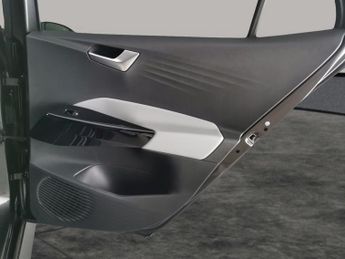 Volkswagen ID.3 Pro 58kWh Family (145 ps) - LED - REVERSE CAM - BLIND SPOT ASSIS