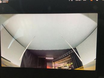 Tesla Model 3 (Dual Motor) Long Range 4WDE (346 ps) - PARK ASSIST - LED - REVE