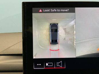 Audi A4 2.0 TDI 35 Technik S Tronic (163 ps) - BLUETOOTH - CRUISE - PADD