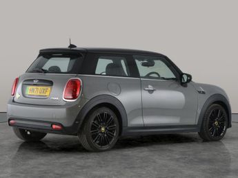 Mini Electric Hatch Cooper SE 32.6kWh Level 2 (184 ps) - LED - REVERSE CAM - HEATED 