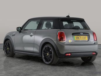 Mini Electric Hatch Cooper SE 32.6kWh Level 2 (184 ps) - LED - REVERSE CAM - HEATED 