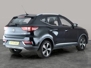 MG MG ZS 44.5kWh Exclusive (143 ps) - HEATED SEATS - NAV - BLIND SPOT ASS