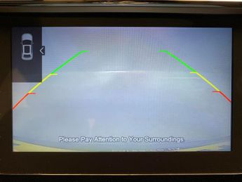 MG MG ZS 44.5kWh Exclusive (143 ps) - HEATED SEATS - NAV - BLIND SPOT ASS