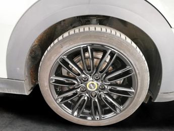 Mini Electric Hatch Cooper SE 32.6kWh Level 2 (184 ps) - LED - REVERSE CAM - HEATED 