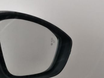 Peugeot E-2008 50kWh GT (7kW Charger) (136 ps) - REVERSE CAM - NAV - HEATED SEA