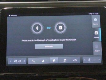 MG MG ZS 72.6kWh SE Long Range (156 ps) - REVERSE CAM - NAV - LANE DEPART