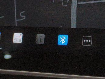 Tesla Model 3 (Dual Motor) Long Range 4WDE (346 ps) - PARK ASSIST - LED - REVE