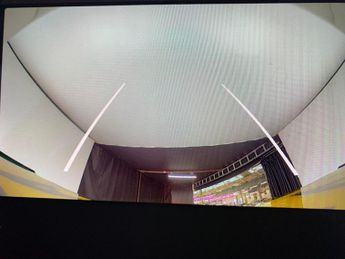 Tesla Model 3 (Dual Motor) Long Range 4WDE (346 ps) - PARK ASSIST - LED - REVE