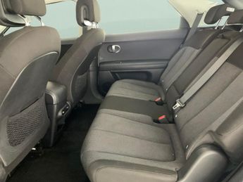 Hyundai Ioniq 5 58kWh SE Connect (170 ps) - LANE DEPARTURE  - BLUETOOTH - CRUISE