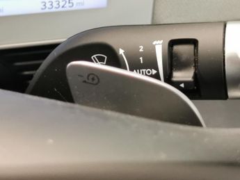 Hyundai Ioniq 5 58kWh SE Connect (170 ps) - LANE DEPARTURE  - BLUETOOTH - CRUISE