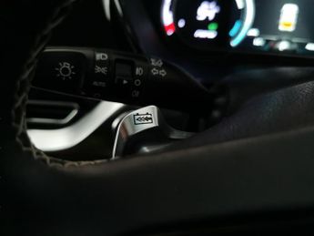 Kia Niro 64kWh 2 (201 bhp) - BLUETOOTH - CRUISE - PARK SENSORS