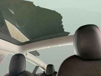 Tesla Model 3 Standard Range Plus RWD (241 bhp) - PARK ASSIST - LED - REVERSE 