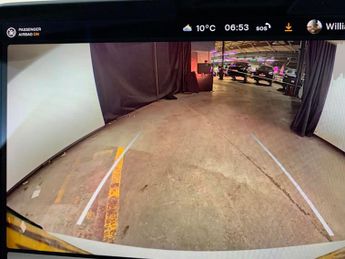 Tesla Model 3 Standard Range Plus RWD (241 bhp) - PARK ASSIST - LED - REVERSE 