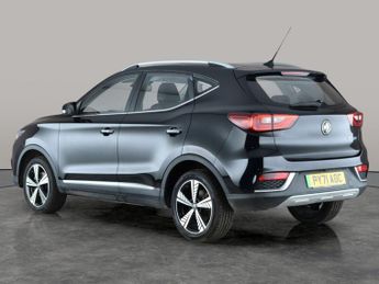 MG MG ZS 44.5kWh Exclusive (143 ps) - HEATED SEATS - NAV - BLIND SPOT ASS